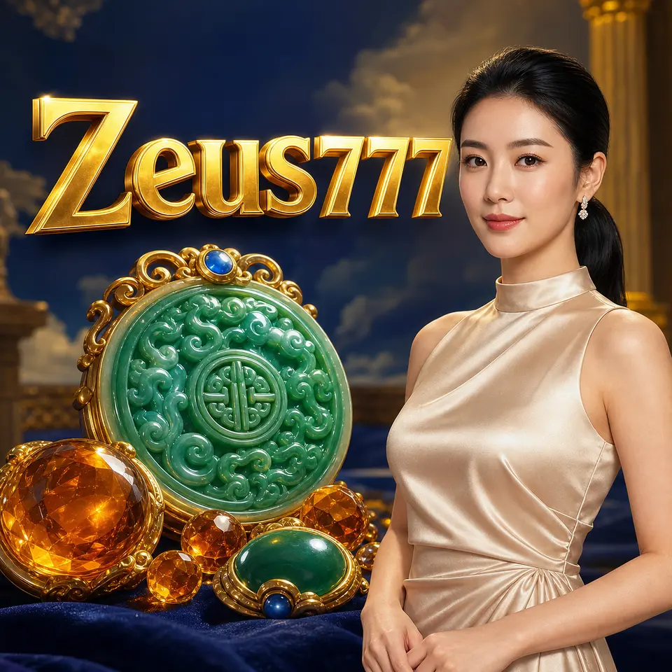 zeus777 Masuk - zeus777 Resmi